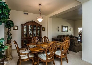 2303 E Hulet Dr, Chandler, AZ 85225 - photo 4