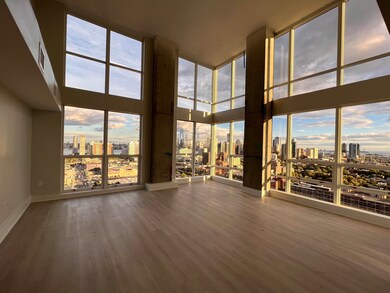 315 15th St unit PH208, Jersey City, NJ 07310 - photo 4