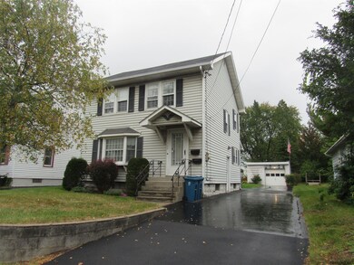 133 Sand Creek Rd, Albany, NY 12205 - photo 5