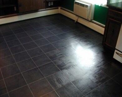 122 Norfolk St, Manchester, NH 03103 - photo 6