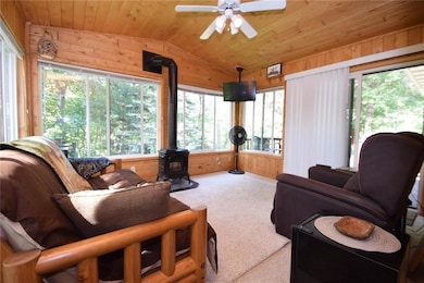 29480 Pardun Rd, Danbury, WI 54830 - photo 6