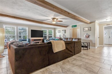 311 Walton Dr, College Station, TX 77840 - photo 4