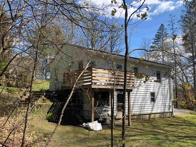 18 Maplewood Ave, Barre, VT 05641 - photo 3