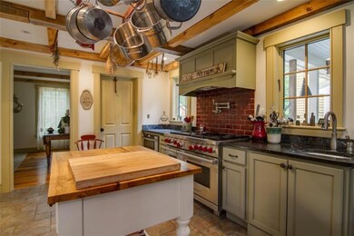 96 Josiah Norton Rd, Cape Neddick, ME 03902 - photo 4