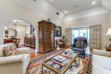 6419 Velasco Ave, Dallas, TX 75214 - photo 6