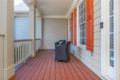 3033 Addie Pond Way SW, Marietta, GA 30064 - photo 3