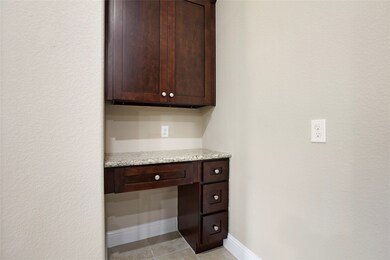 7629 Tully St, Houston, TX 77016 - photo 6