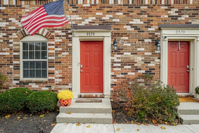 2572 Shore Line Ln 038