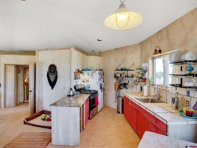 9355 Road 22, Cortez, CO 81321 - photo 2