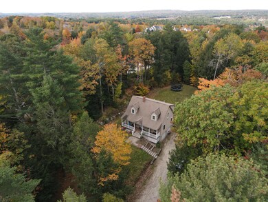 DJI_0402