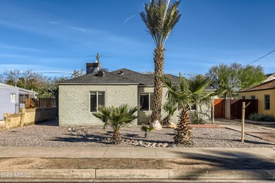 2223 N 12th St, Phoenix, AZ 85006 - photo 3