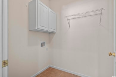 237 Moonglow Cir unit 102, Murrells Inlet, SC 29576 - photo 5