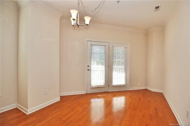 4154 Walker Rd unit 4154, Charlotte, NC 28211 - photo 5