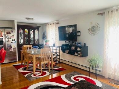 108 Woodley Ave unit 108, West Roxbury, MA 02132 - photo 7