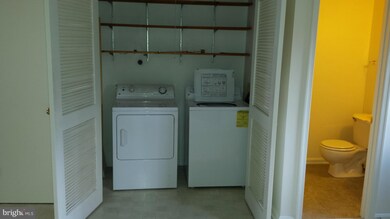 121 Nottoway Dr, Stephens City, VA 22655 - photo 3