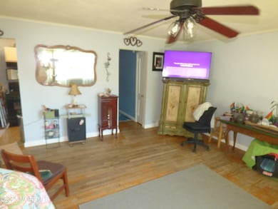 1409 7th Ave, Neptune, NJ 07753 - photo 6