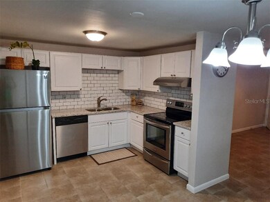 3507 Breezewood Dr, Tampa, FL 33619 - photo 4