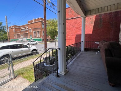 926 Capouse Ave, Scranton, PA 18509 - photo 3