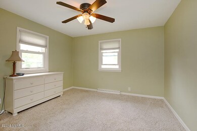 3636 Garden St, Wayland, MI 49348 - photo 7