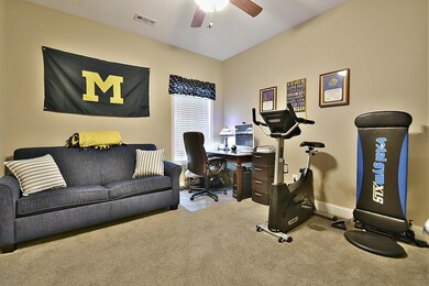 12314 Chirping Bird Ln, Knoxville, TN 37932 - photo 5