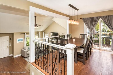 33Sagewood_WEB004