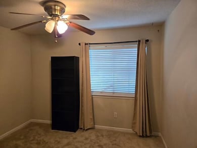 6701 Dickens Ferry Rd unit 22, Mobile, AL 36608 - photo 5