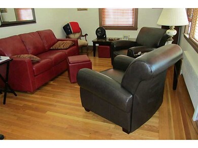 40 Royal Ave, Providence, RI 02904 - photo 5