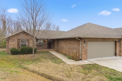 5910 N 23rd St, Ozark, MO 65721 - photo 2