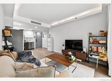 Rego Park Plaza, Flushing, NY 11374 - photo 7