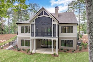 1320 Jumping Rock Dr, Greensboro, GA 30642 - photo 2