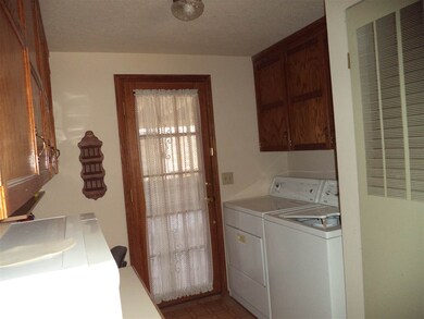 11316 E 34th St, Yuma, AZ 85367 - photo 2