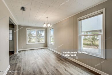 6060 105th St, Jacksonville, FL 32244 - photo 6