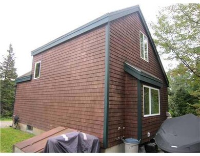 23 Balsam Dr, MacHias, ME 04654 - photo 3