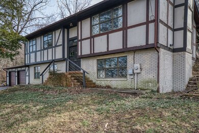 3551 Vista Cir, Cookeville, TN 38506 - photo 4