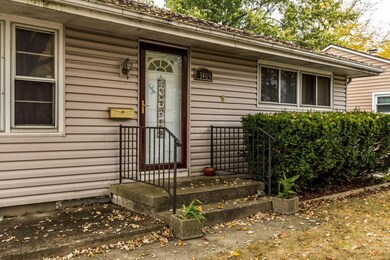 2019-10-21 1409 Byron Ave 10