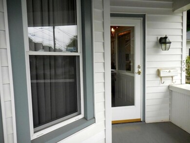 50 Hayes St, Binghamton, NY 13903 - photo 2