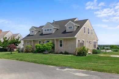 9 Fairway Dr unit 1, Westport, MA 02790 - photo 2