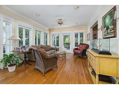 Den/Family/Great Room