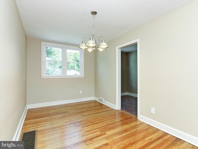 725 Beech Ave, Glenolden, PA 19036 - photo 5