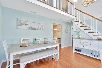 38 Anchorage Dr, Toms River, NJ 08753 - photo 4