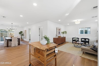 10-web-or-mls-010_ListerPros