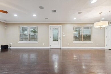 4818 W 22nd St, Cushing, OK 74023 - photo 7