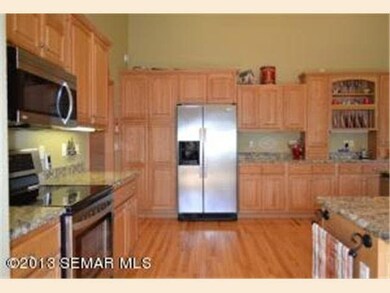 805 Spring Brook Dr, Winona, MN 55987 - photo 6