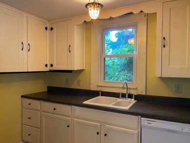 20 Downing St, Concord, NH 03301 - photo 4