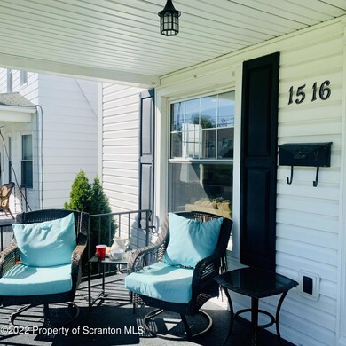 1516 W Gibson St, Scranton, PA 18504 - photo 7