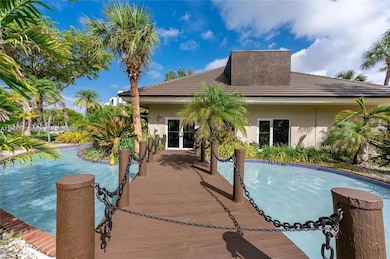 7701 Camino Real unit A419, Miami, FL 33143 - photo 3