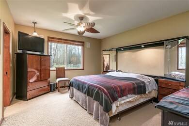 2049 Harksell Rd, Ferndale, WA 98248 - photo 6