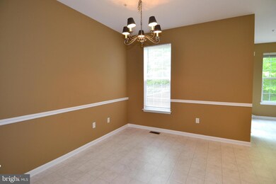 1029 Meandering Way, Odenton, MD 21113 - photo 7