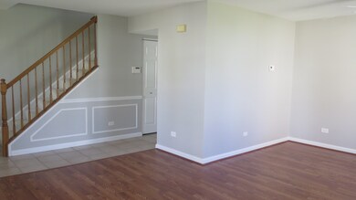 2303 Warm Springs Ct, Naperville, IL 60564 - photo 6