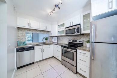 1238 S Military Trail unit 1211, Deerfield Beach, FL 33442 - photo 6